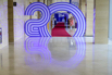 PHH_PHE_2025_00008.jpg
