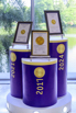 PHH_PHE_2025_00013.jpg