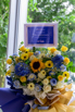 PHH_PHE_2025_00015.jpg