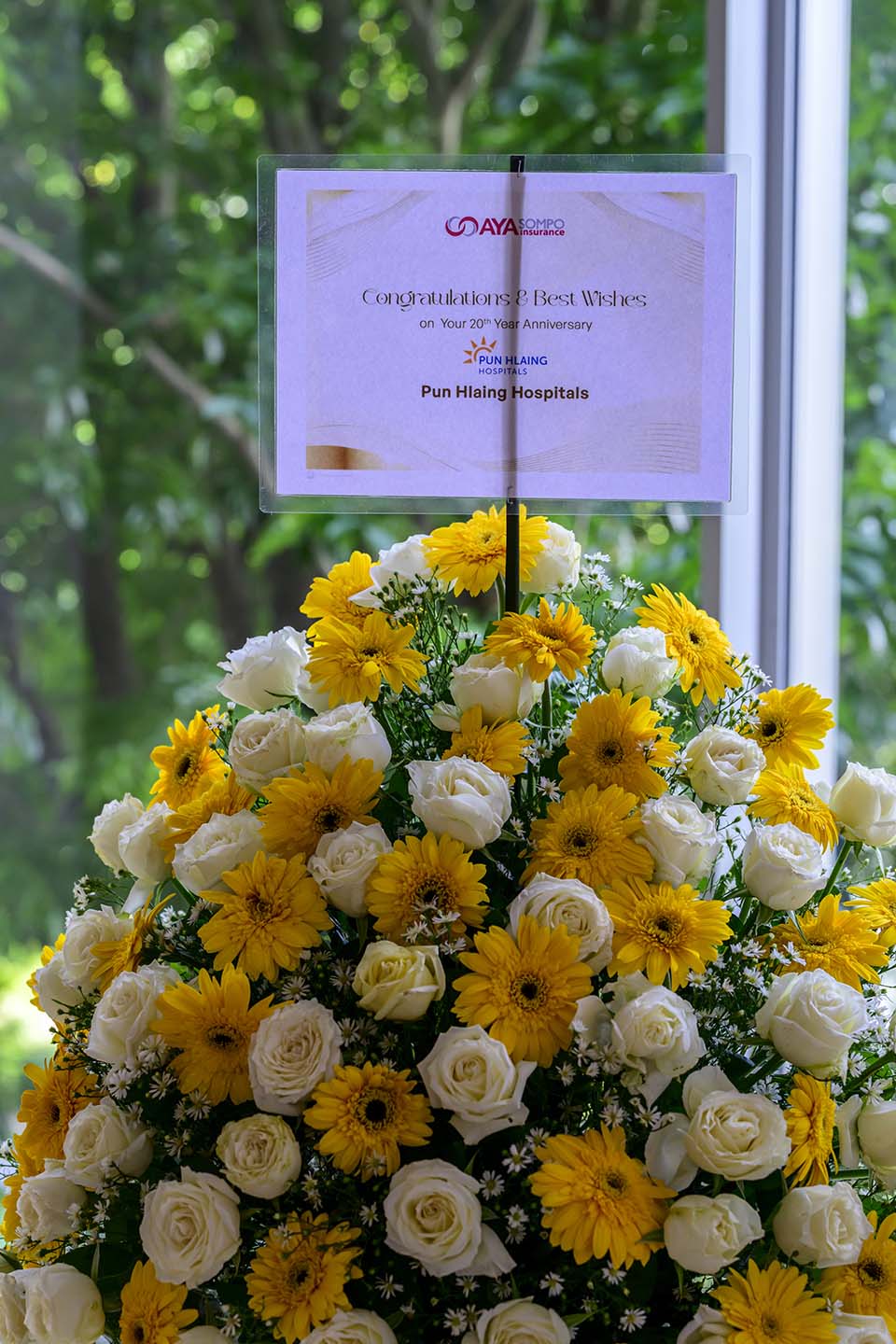 PHH_PHE_2025_00019.jpg