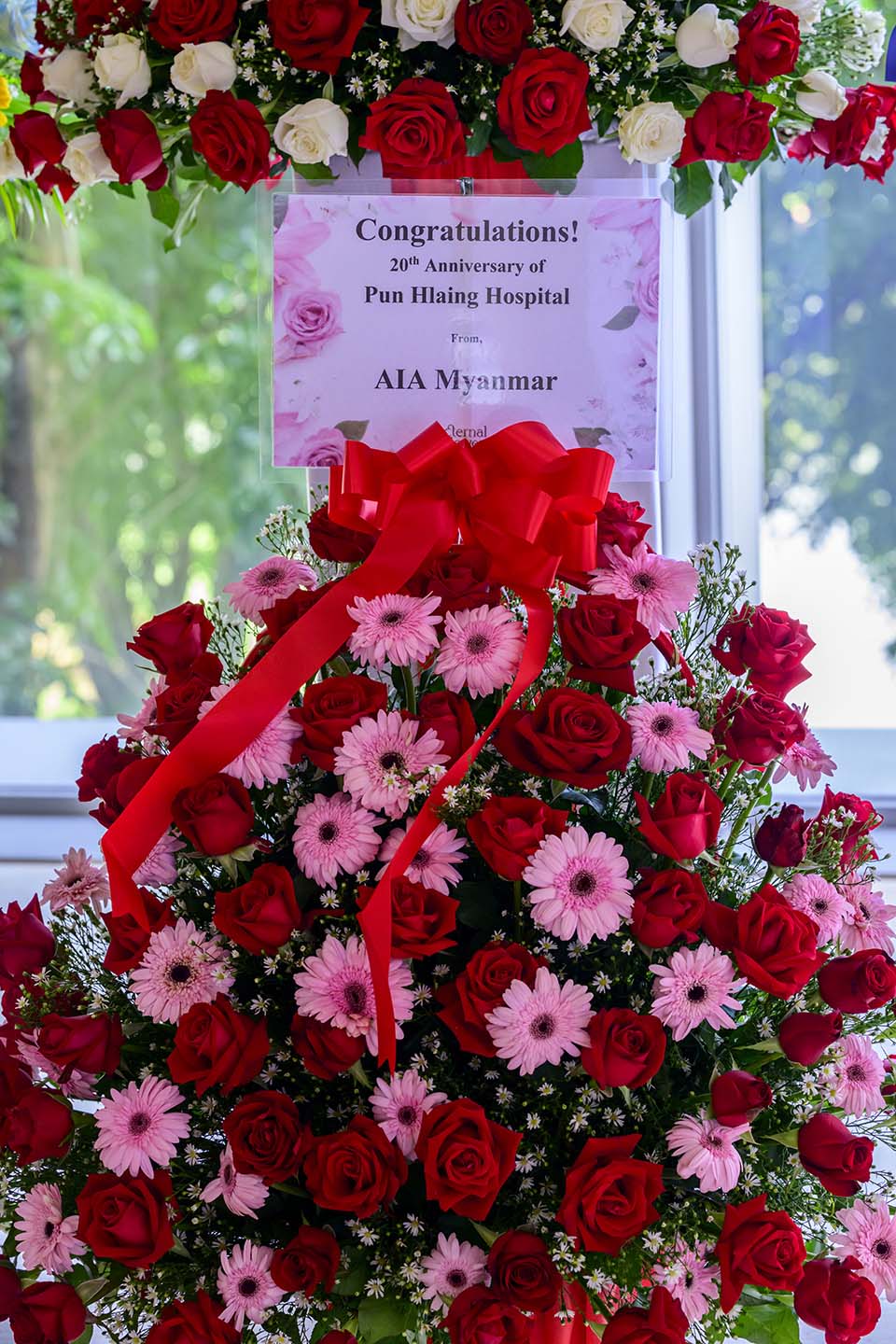 PHH_PHE_2025_00020.jpg