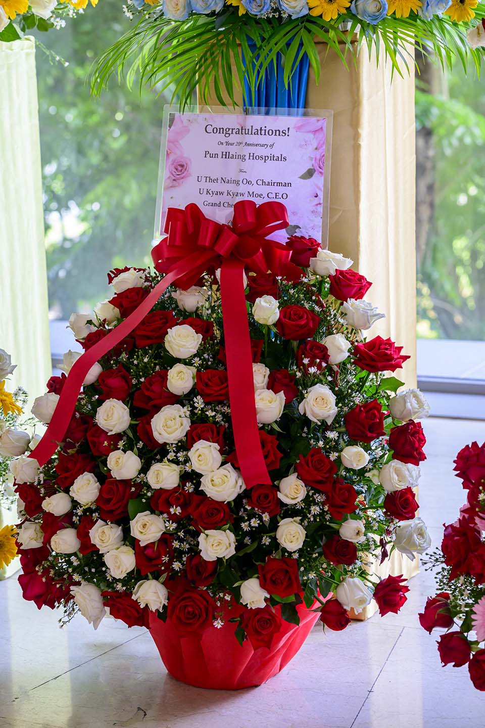 PHH_PHE_2025_00021.jpg