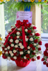 PHH_PHE_2025_00021.jpg