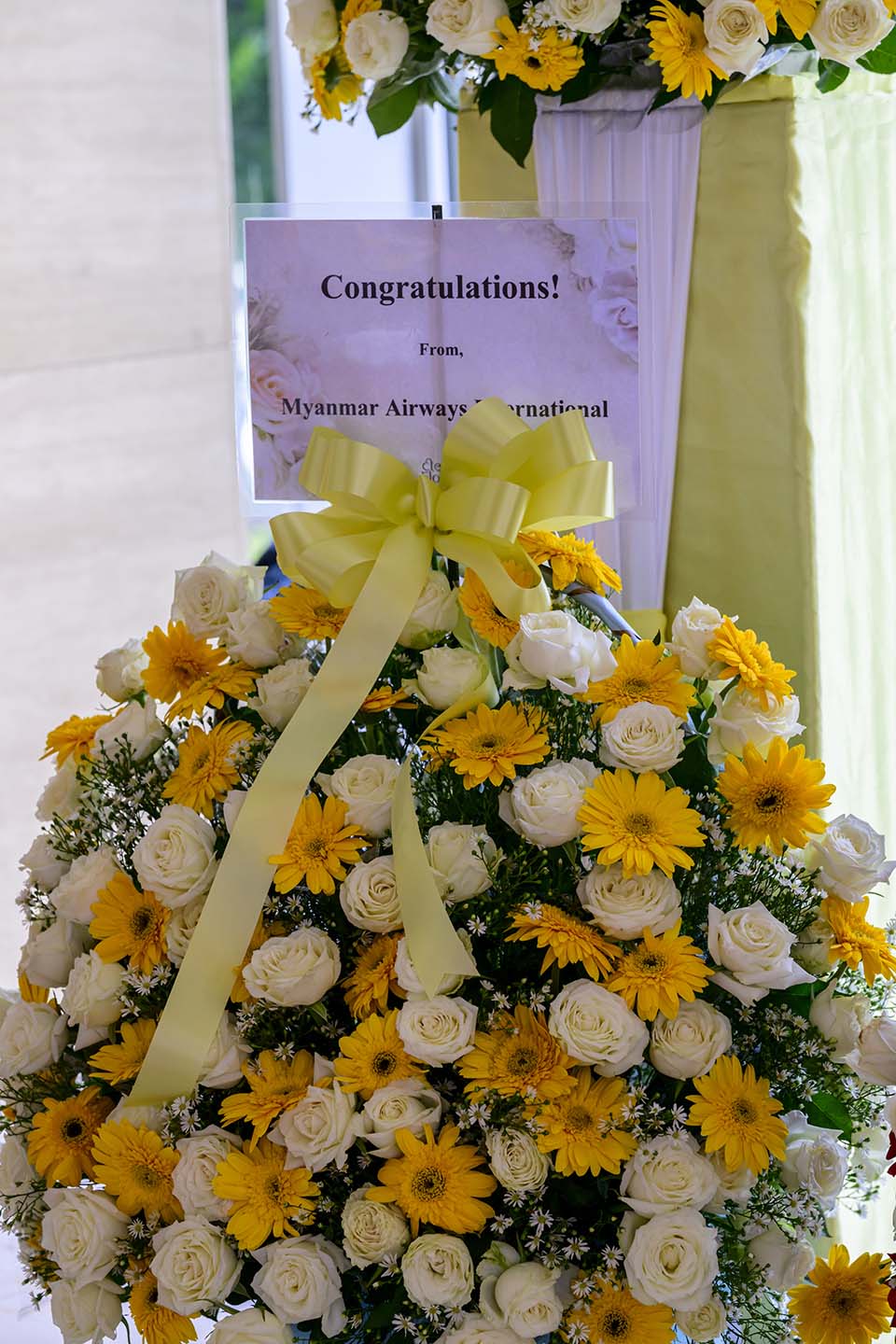 PHH_PHE_2025_00022.jpg