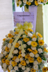PHH_PHE_2025_00022.jpg