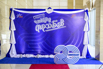 PHH_PHE_2025_00023.jpg
