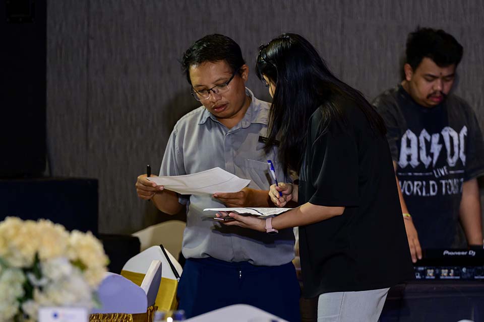 PHH_PHE_2025_00025.jpg