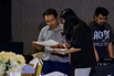 PHH_PHE_2025_00025.jpg