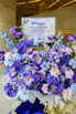 PHH_PHE_2025_00063.jpg