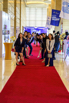 PHH_PHE_2025_00068.jpg