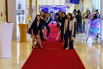PHH_PHE_2025_00075.jpg