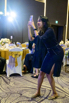 PHH_PHE_2025_00095.jpg