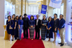 PHH_PHE_2025_00106.jpg