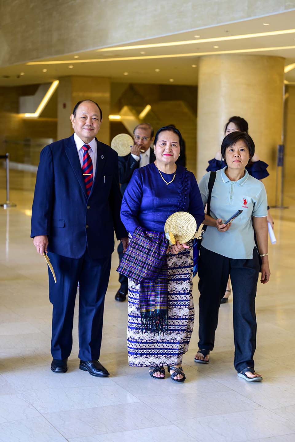 PHH_PHE_2025_00111.jpg