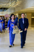 PHH_PHE_2025_00118.jpg