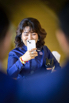 PHH_PHE_2025_00135.jpg
