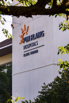 PHH_2020_00717.jpg