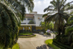 PHH_2020_00637.jpg
