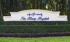 PHH_2020_00657.jpg