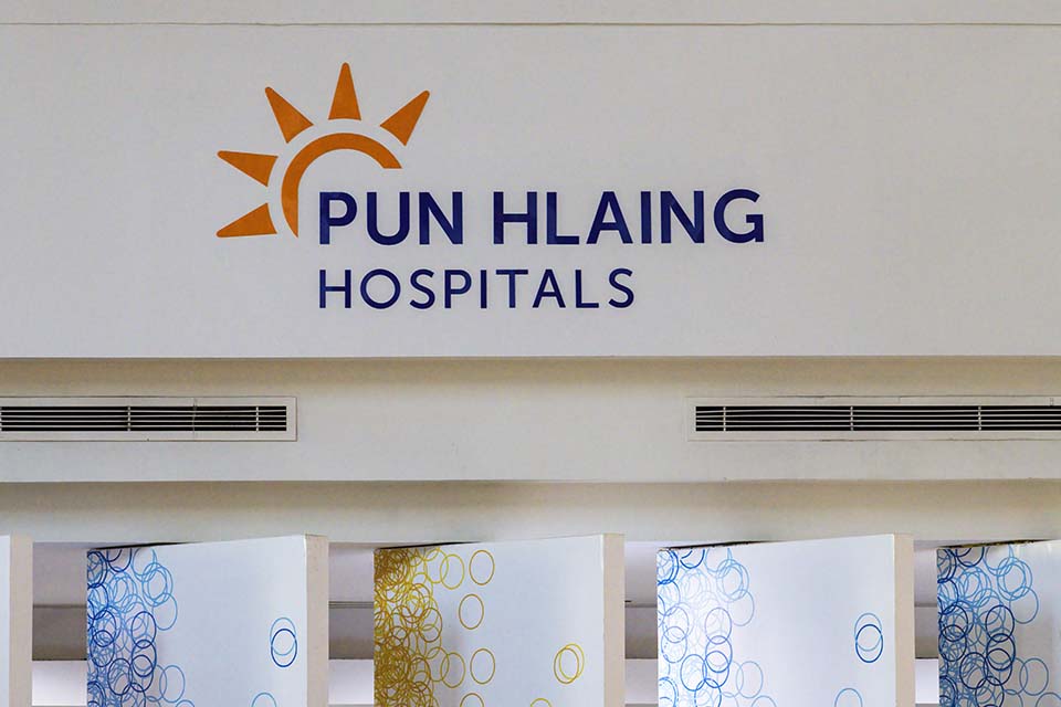 PHH_2020_00686.jpg