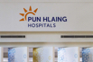 PHH_2020_00686.jpg