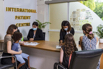 PHSH_2020_00796.jpg