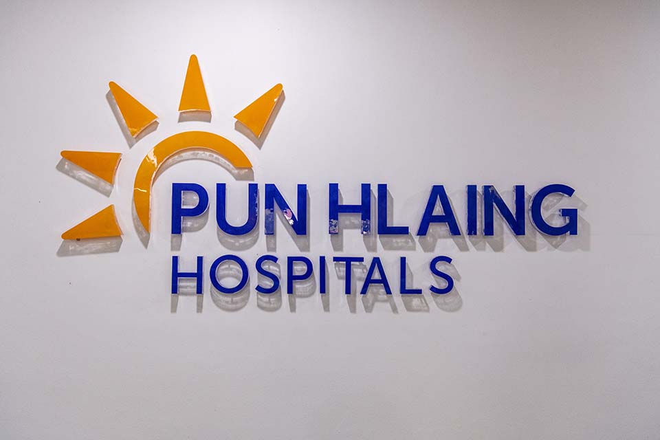 PHH_2022_00901.jpg