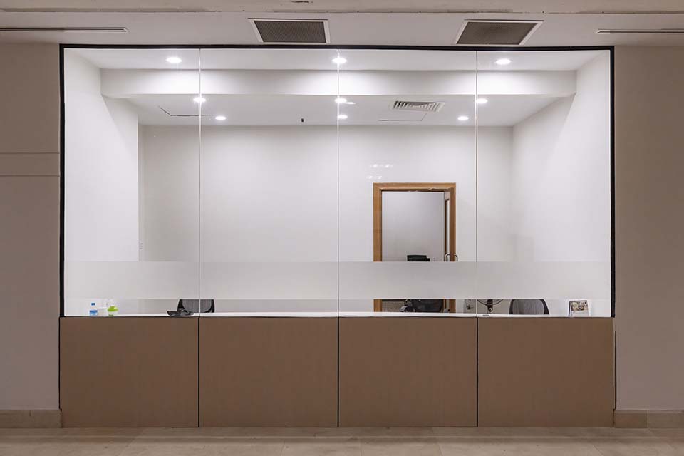 PHH_2022_00905.jpg