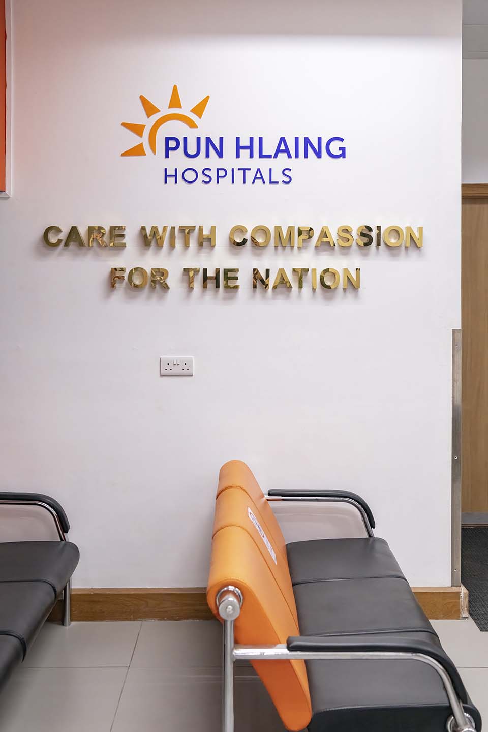 PHH_2022_00907.jpg