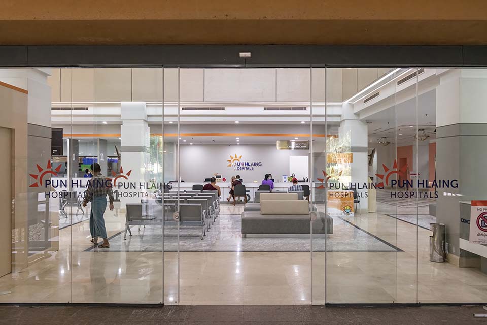 PHH_2022_00908.jpg