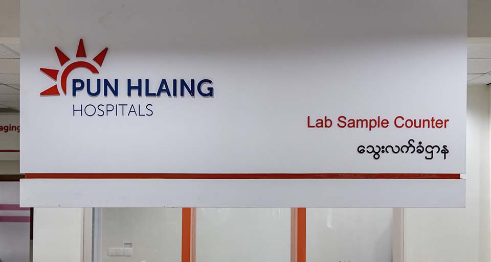 PHH_2022_00913.jpg