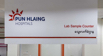 PHH_2022_00913.jpg