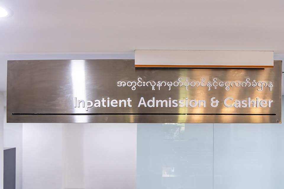 PHH_2022_00930.jpg