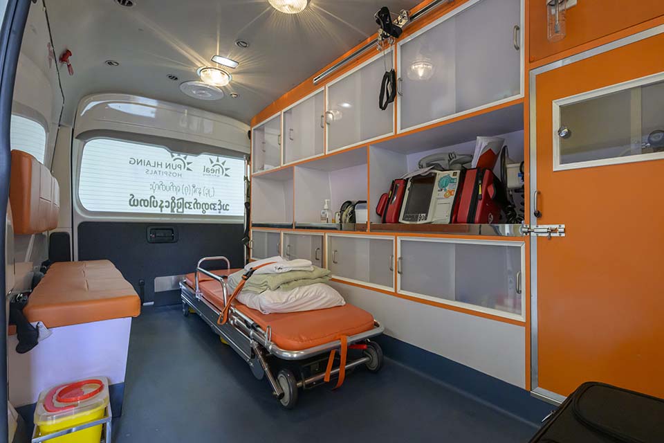 PHH_2024_13144.jpg