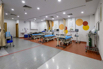 PHH_2024_13199.jpg
