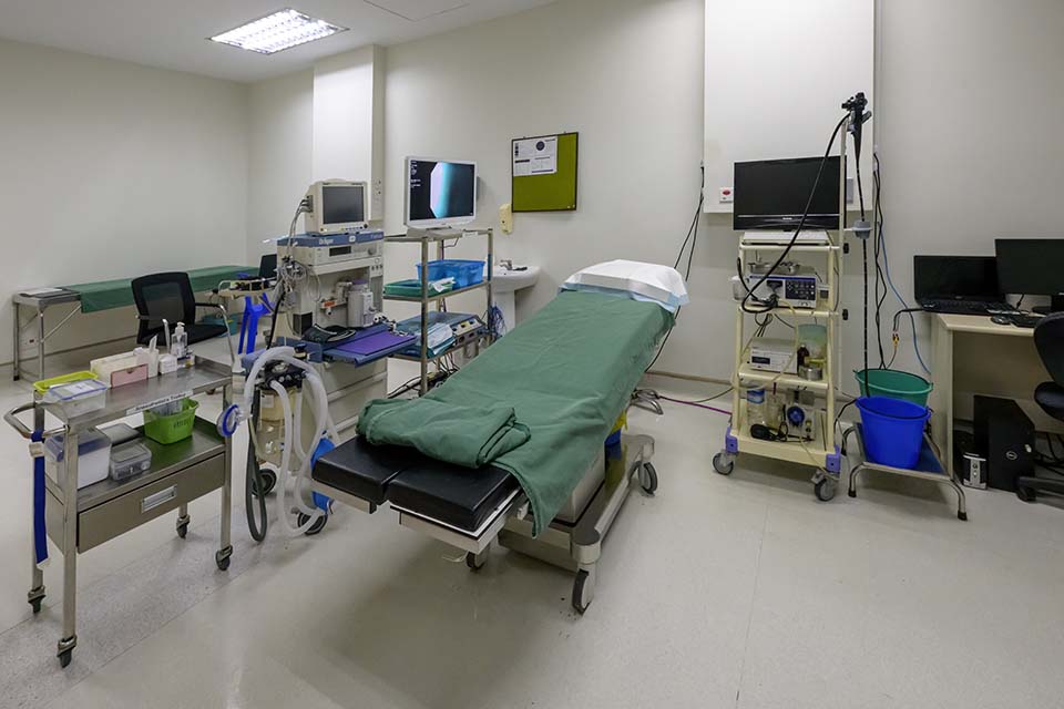 PHH_2024_13238.jpg