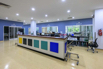 PHH_2024_13240.jpg
