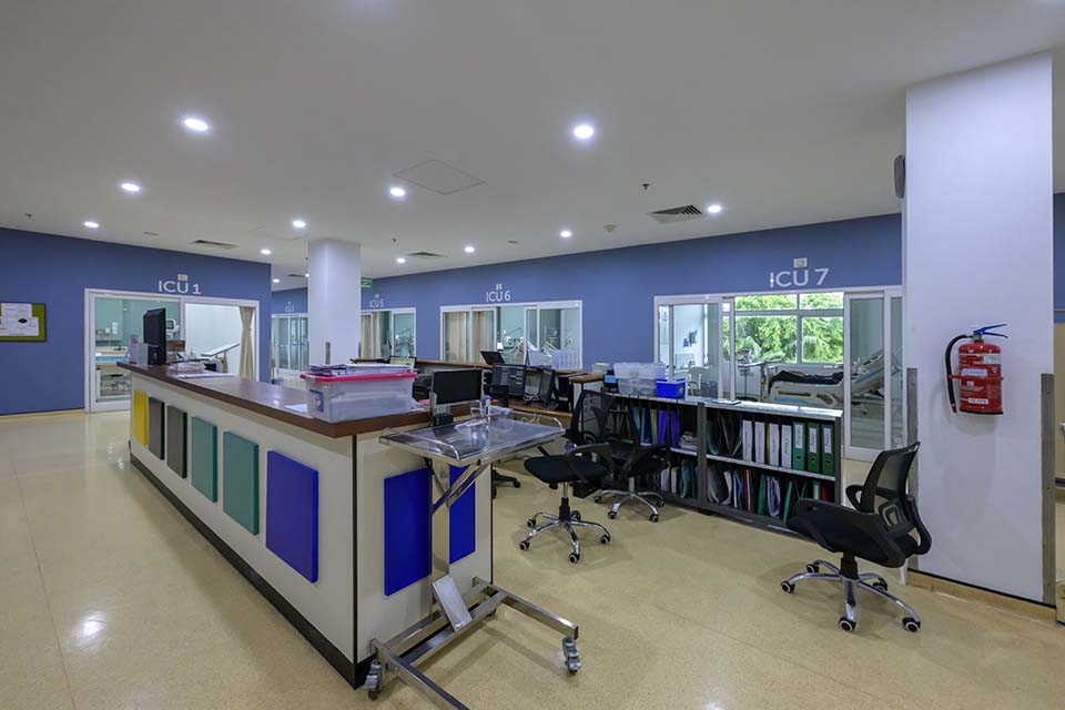 PHH_2024_13253.jpg