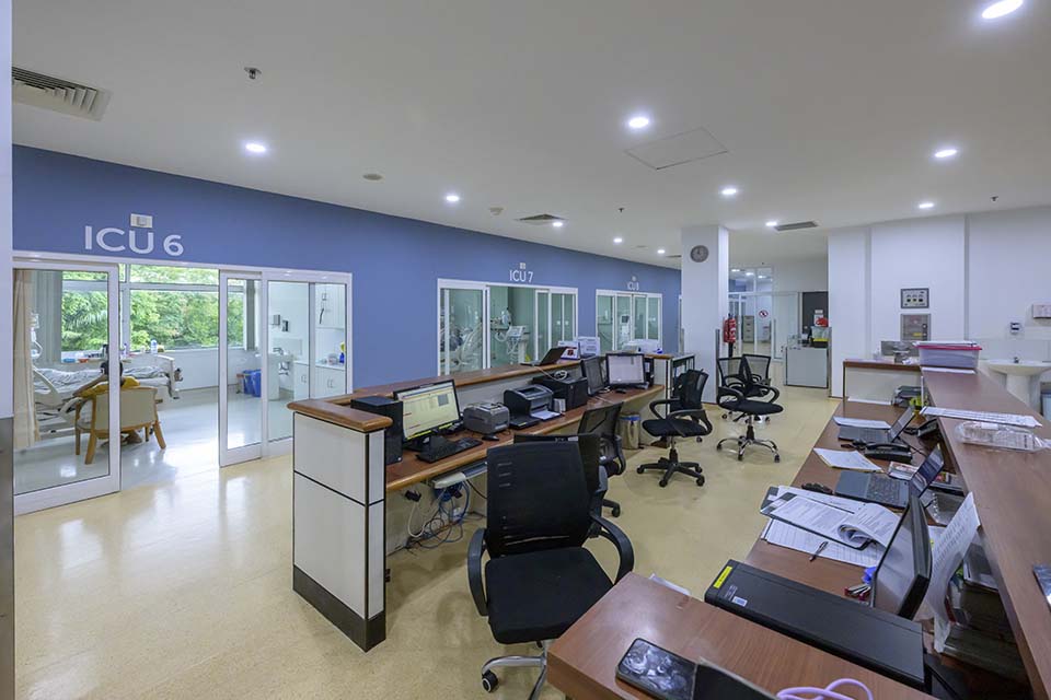 PHH_2024_13256.jpg