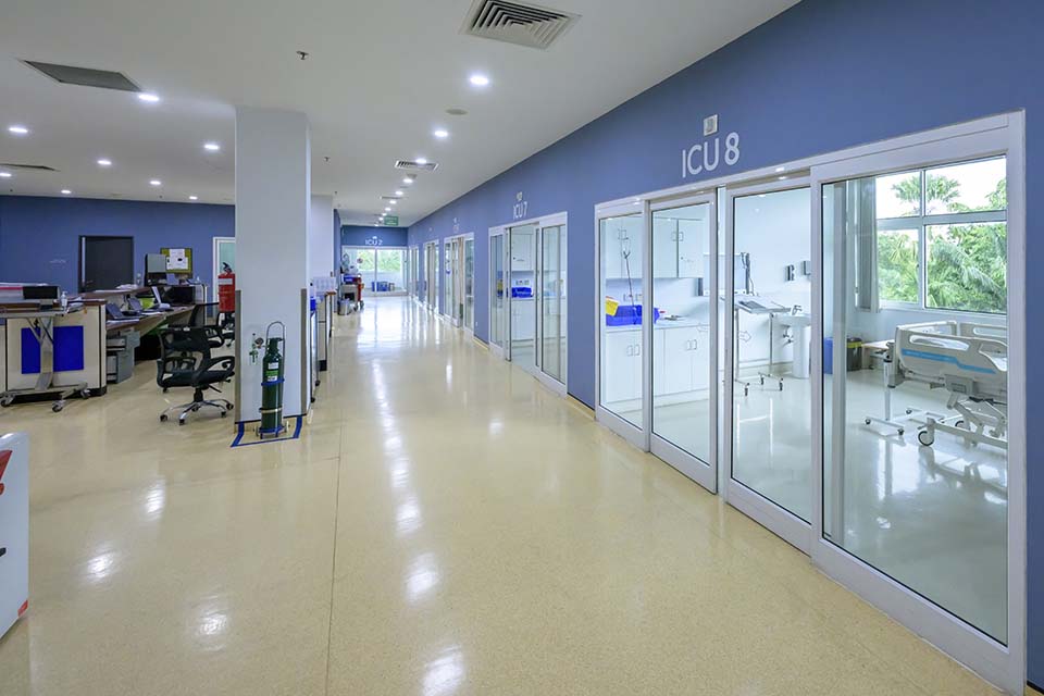 PHH_2024_13258.jpg