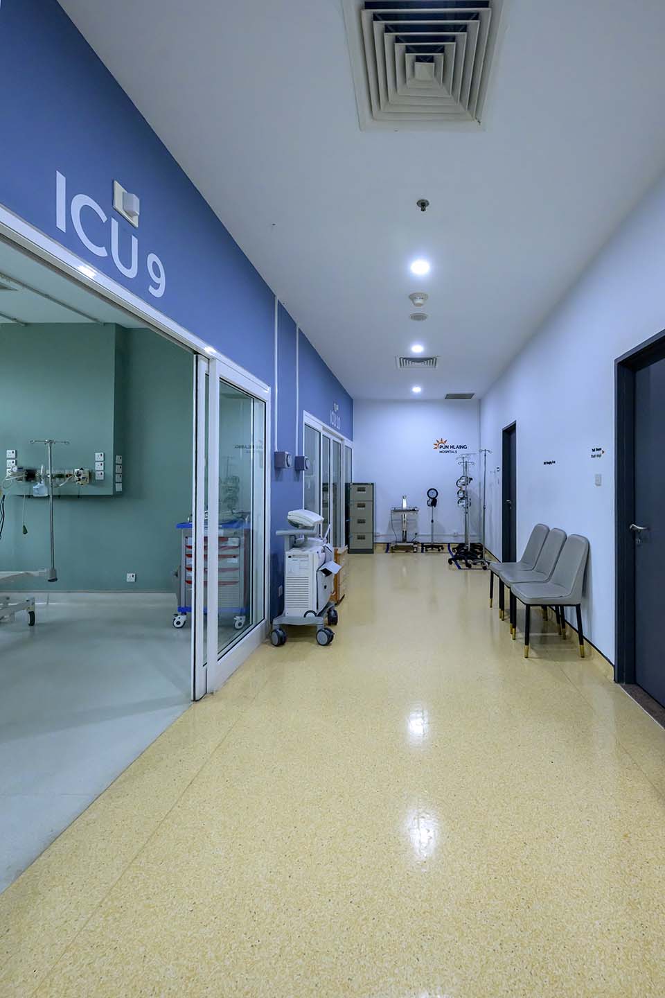 PHH_2024_13266.jpg