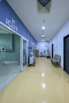 PHH_2024_13266.jpg