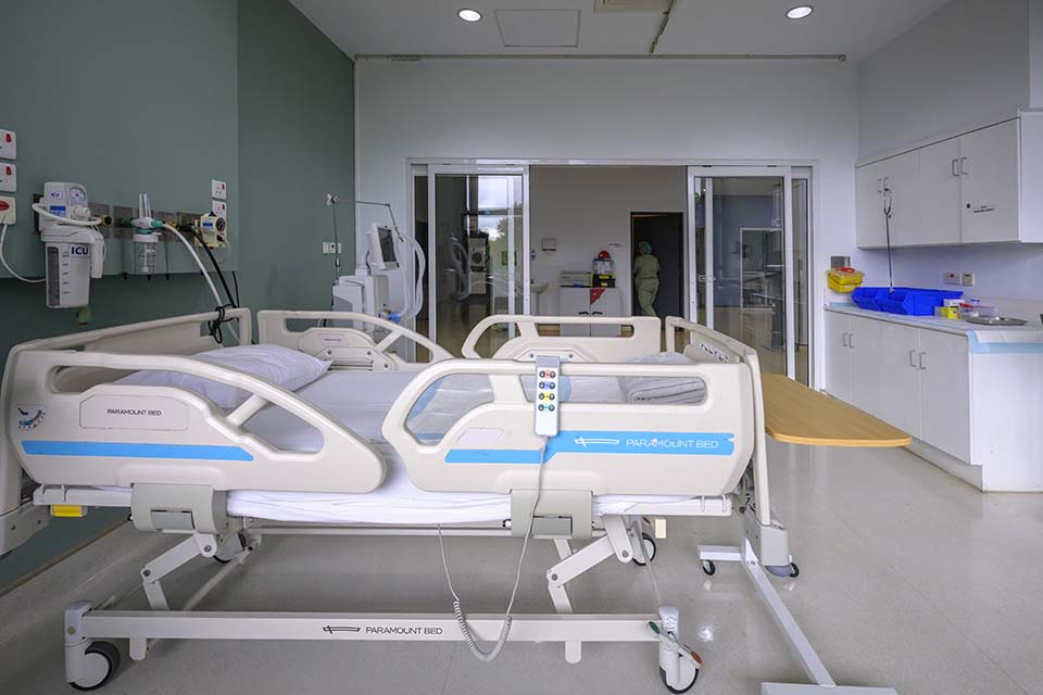 PHH_2024_13276.jpg