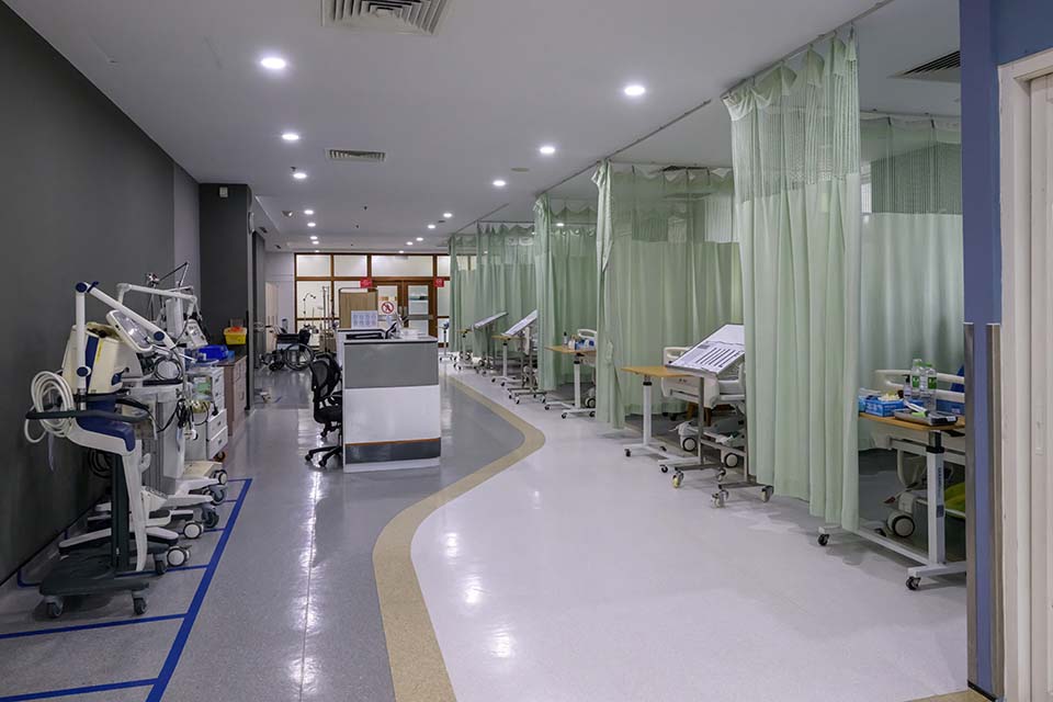 PHH_2024_13296.jpg