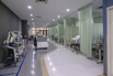 PHH_2024_13296.jpg