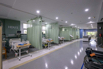 PHH_2024_13302.jpg