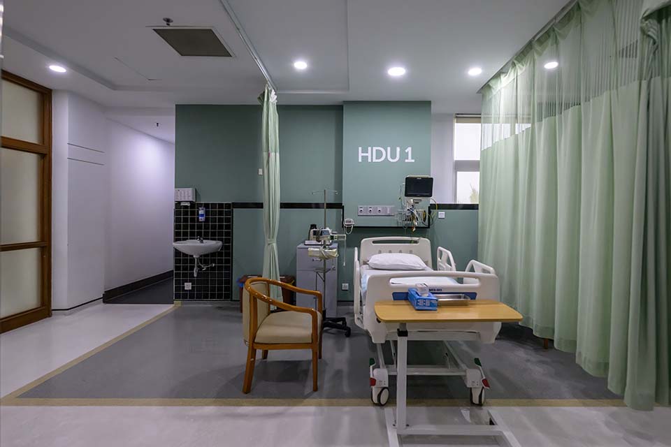 PHH_2024_13313.jpg