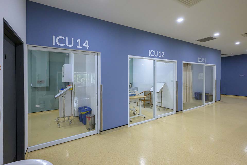 PHH_2024_13315.jpg