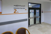 PHH_2024_13317.jpg