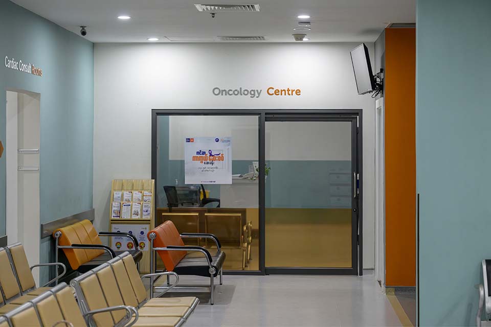 PHH_2024_13427.jpg